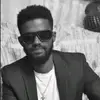 DanielleMontgomery - @frankboebfb - TikTok