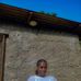 Frank Boe - Facebook