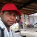 Frank Boe - Facebook
