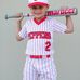 Frank Boe - Facebook
