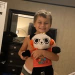Frank Boe - @boe2742 - Instagram