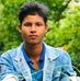 Frank Boe - Facebook
