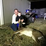 Frank Boe - @fboe86 - Instagram