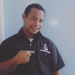 frank boe - @boe4732 - Instagram