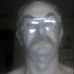 Frank Boe - Facebook