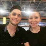 Frank Boe - @frankboe1 - Instagram