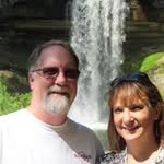Frank Boecker - @frankboecker - Instagram