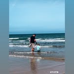 Frank Boeckx - @boeckx.frank - Instagram