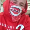 Frank Boeh - @frank.boeh - TikTok