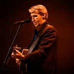 Frank Boeijen - @frankboeijenmusic - Instagram