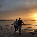 Frank Boels - @frankboels - Instagram