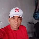 Frank Boenas Jr. - @frankboenas - Instagram