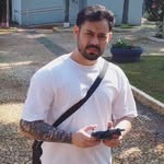 Frank Boeno | Filmmaker - @frankboeno - Instagram