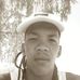 Frank Boer - Facebook