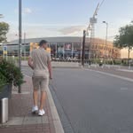 Frank Boer - @frank_boer_ - Instagram