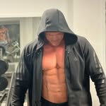 Frank Boerner - @frank.boerner.5 - Instagram