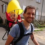 Frank Boersma - @frankboersma85 - Instagram