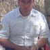 Frank Boese - Facebook