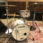 Frank Boestfleisch - @frankboestfleisch - Instagram