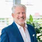 Frank Boettcher - @boettcher.frank - Instagram