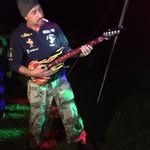 Frank Böhm - @frank_boehm_ifa_krieger - Instagram