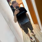 Frank Böhme - @frank_boehme_fx22 - Instagram