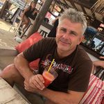 Frank Böhme - @frank__boe - Instagram