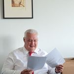 Frank Börner - @frank_boerner - Instagram