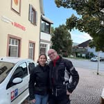Frank Börner - @frank.boerner1 - Instagram