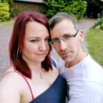 Frank - @frank_boettger87 - Instagram