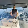Frank - @franksboe - TikTok