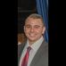 Frank Labate for Northport-East Northport BOE - Facebook