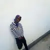 Frank Lalika - @frankboe4 - TikTok