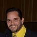 Frank O. Barber Jr. For Saddle Brook BOE 2022 - Facebook