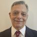Frank Percoco HHH BOE - Facebook