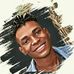 Frank Tz Boe - Facebook