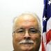 Frank Weber for Old Bridge BOE 2020 - Facebook