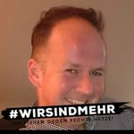 @frankboehm1971 - Instagram