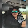 Frankdboe - @frankdboe - TikTok