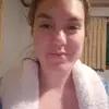 Master Atlas - @frank.boehme - TikTok