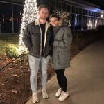 Frank Bogan - @frankbogan38 - Instagram