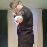 Frank Bogan - @frankboganfanpage - Instagram