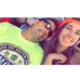 Frank Bogan - Facebook