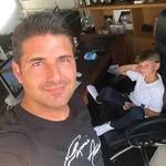 frank bogantes - @bogantesfrank - Instagram