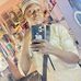 Frank Bojan - Facebook