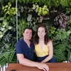 frankbogantes - @frankbogantes - TikTok