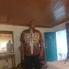 frankiebogan763 - @frankiebogan763 - TikTok