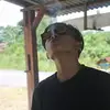 Franky Cf Sinurat - @frankyybogan - TikTok