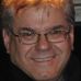 Frank Bodner - Facebook