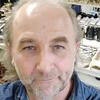 Frank Bogner765 - @frankbogner1 - TikTok